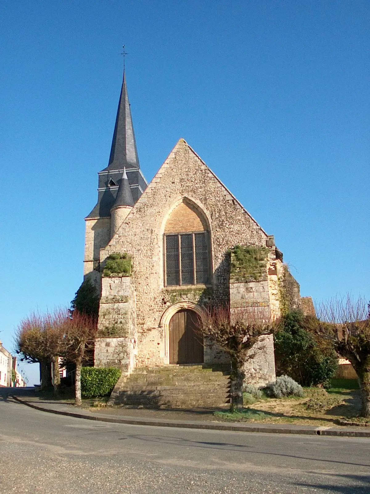 Eglise-Cormes-72-PCU-3-2