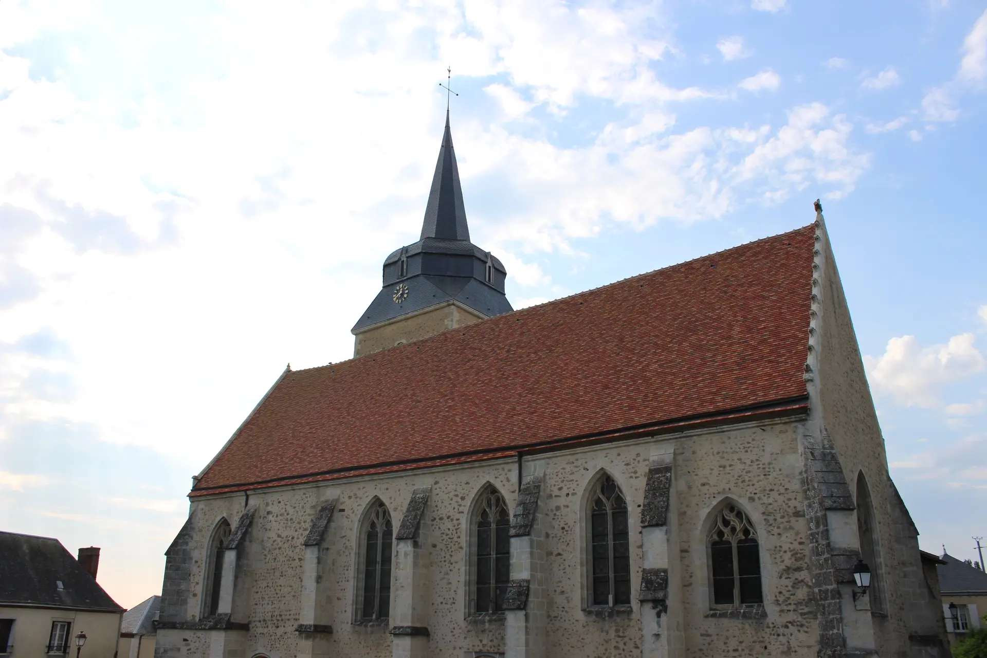 Eglise-Lamnay-72-PCU-1-2