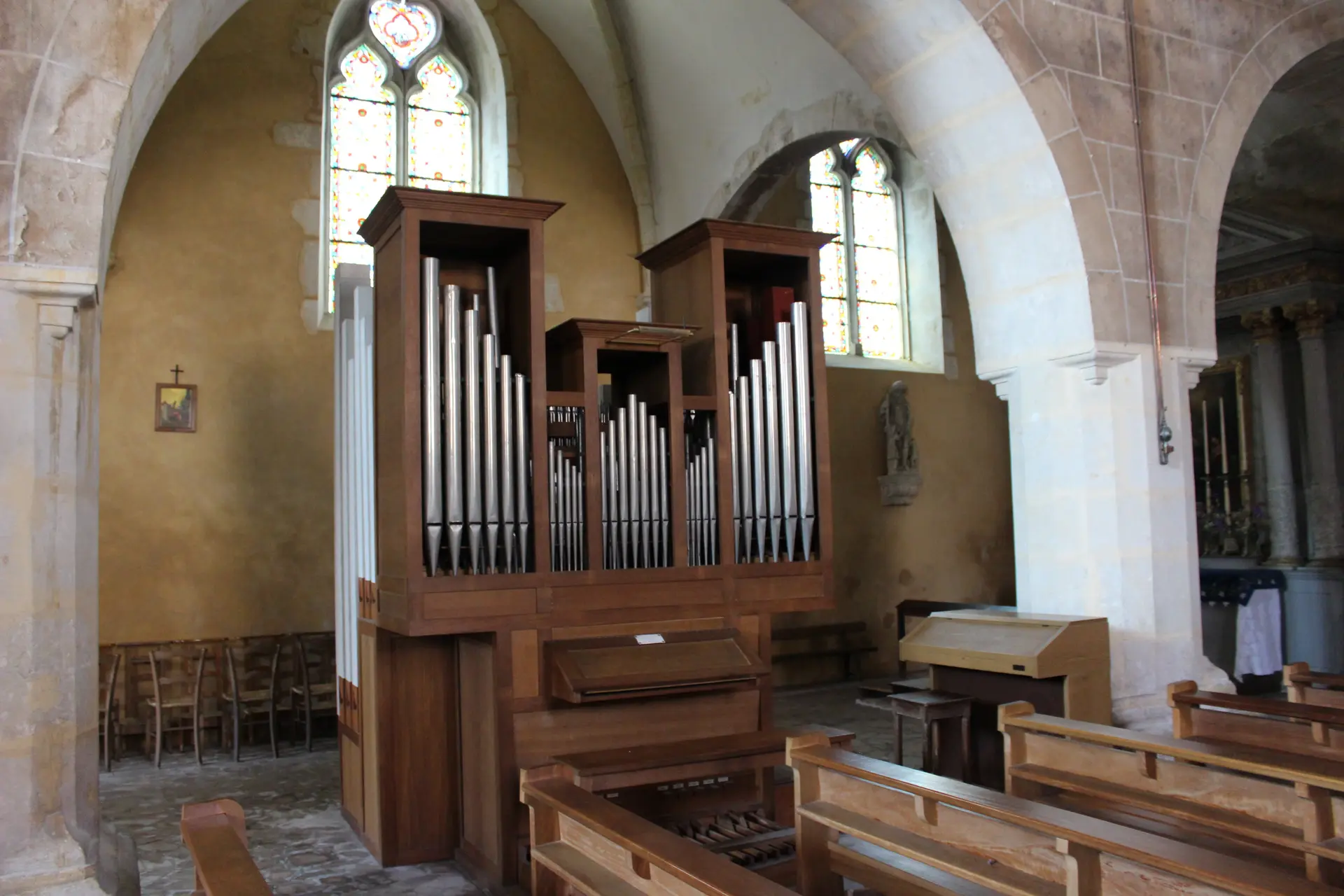 Eglise-Montmirail-72-PCU-11