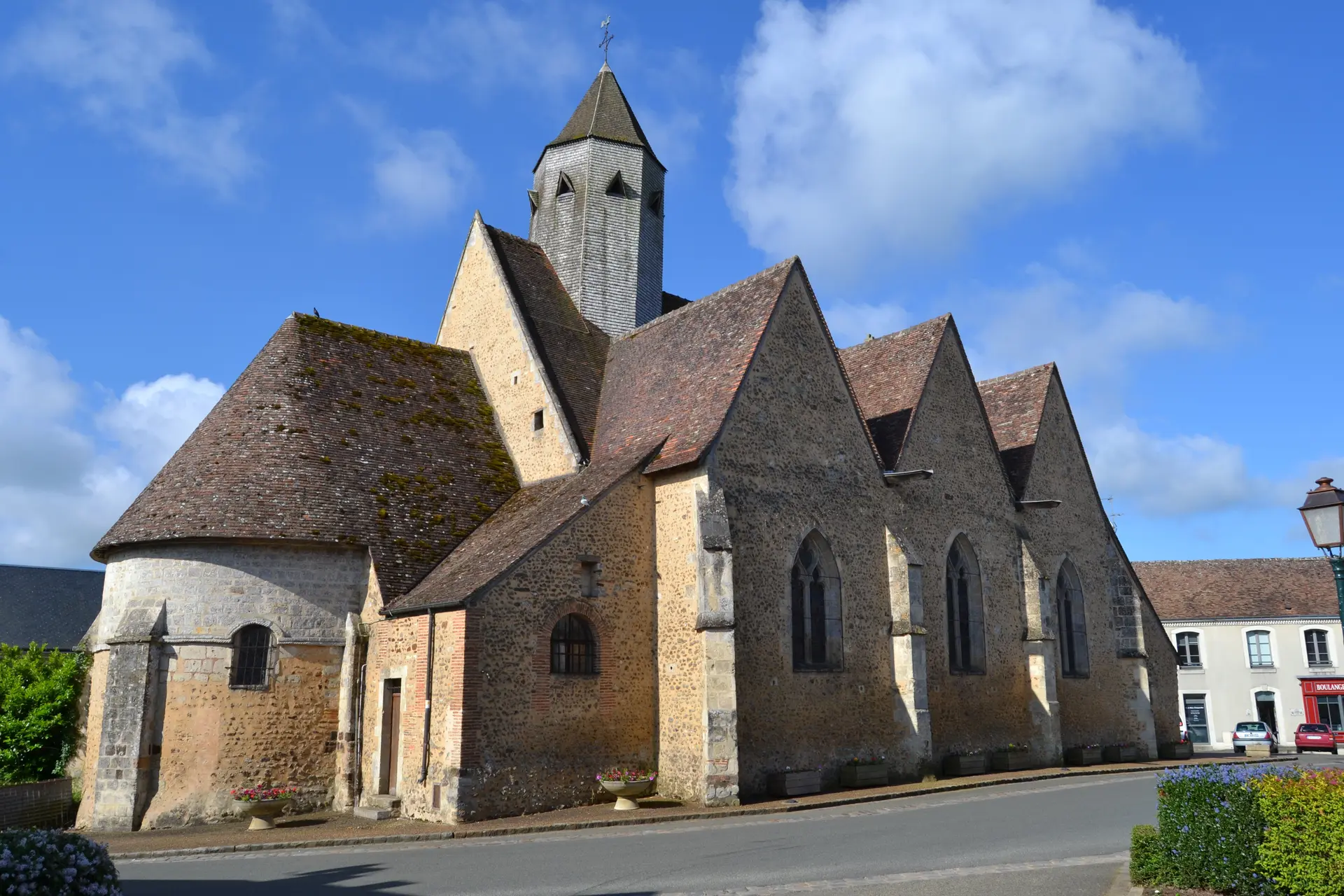 Eglise-Saint-Aubin-des-Coudrais-72-PCU-1