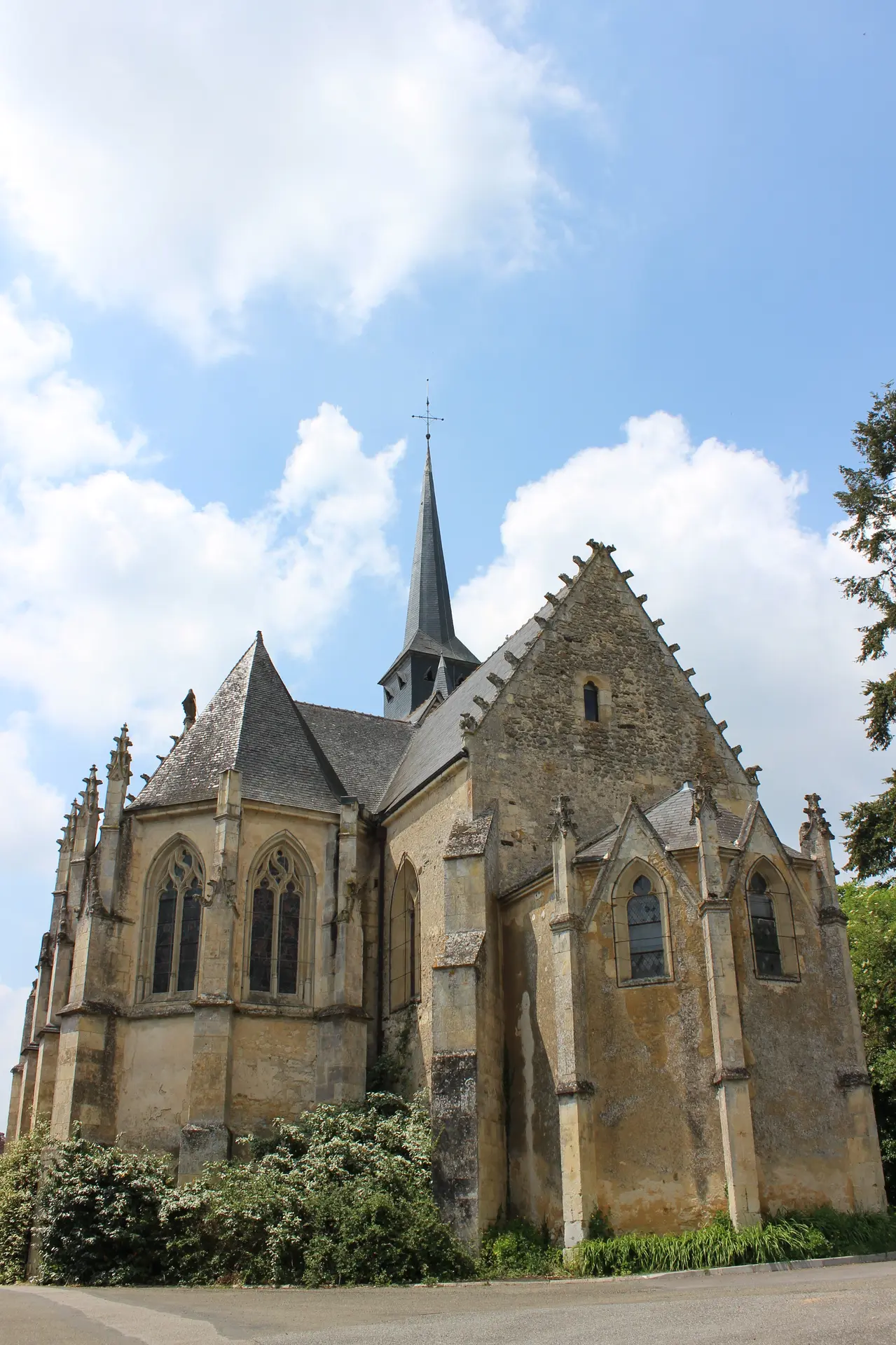 Eglise-Saint-Ulphace-72-PCU-2