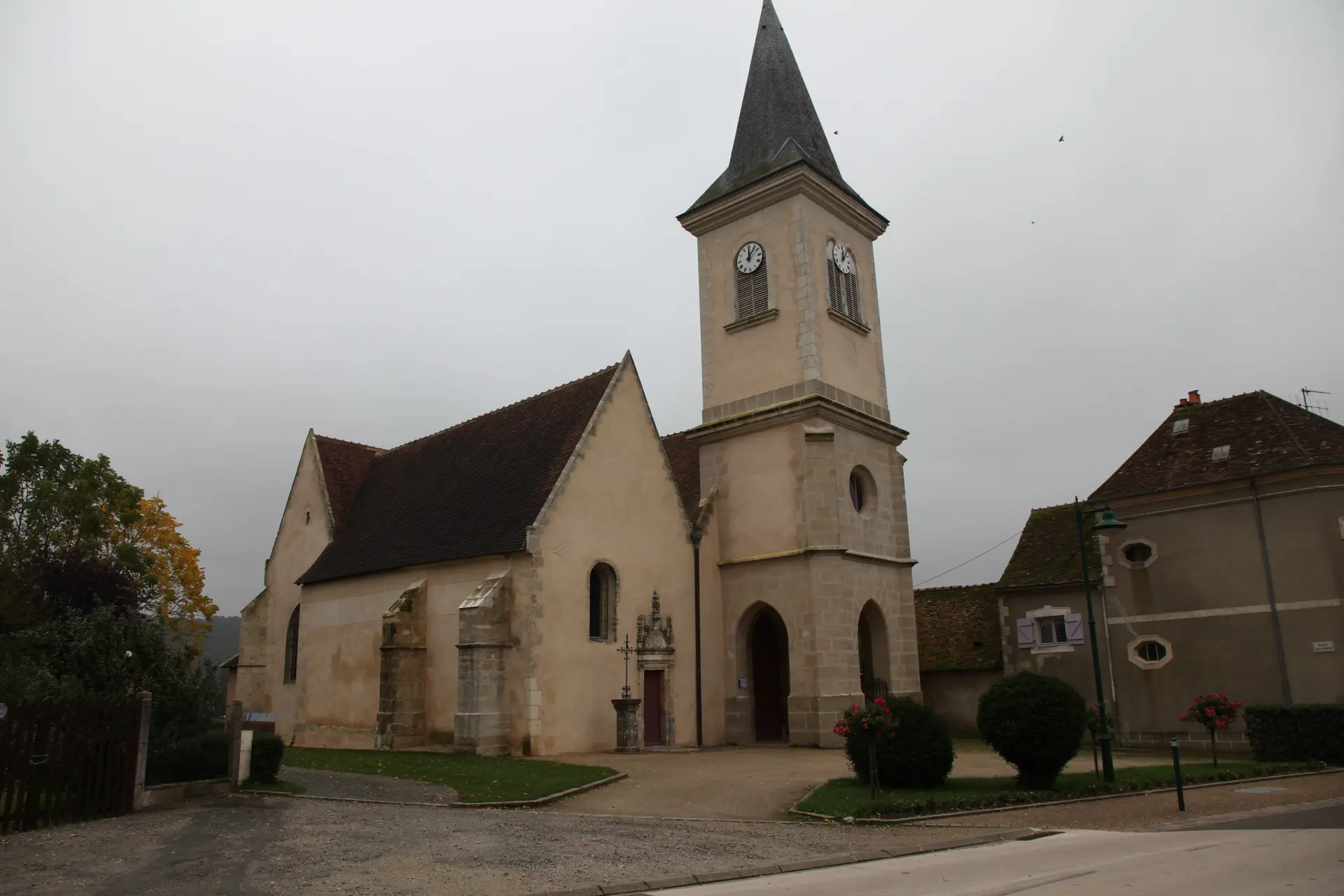 Eglise-Préval-72-PCU-1