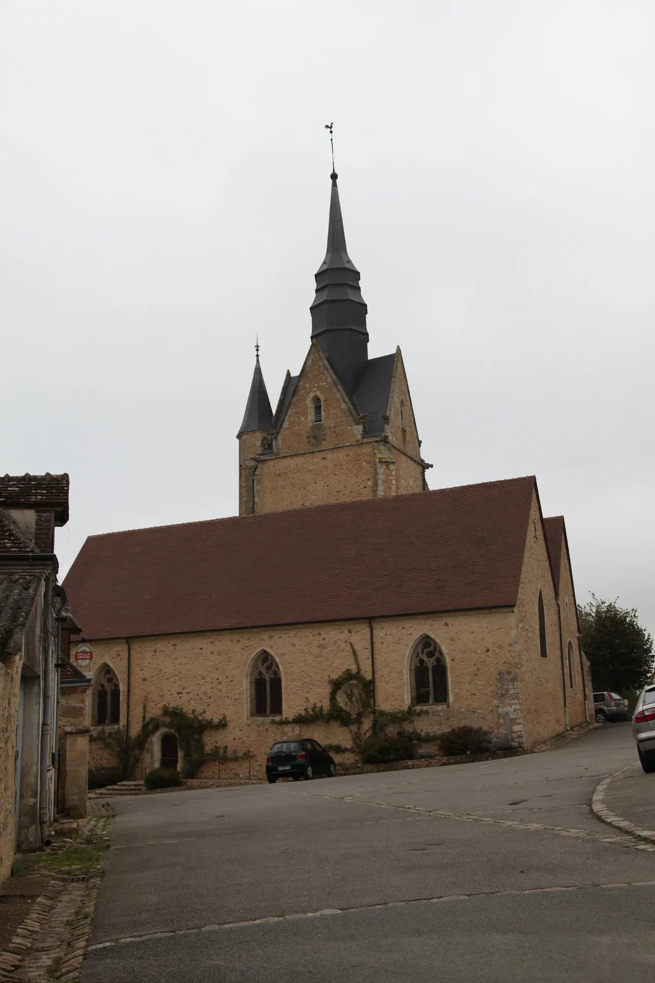 Eglise-Villaines-la-Gonais-72-PCU-2