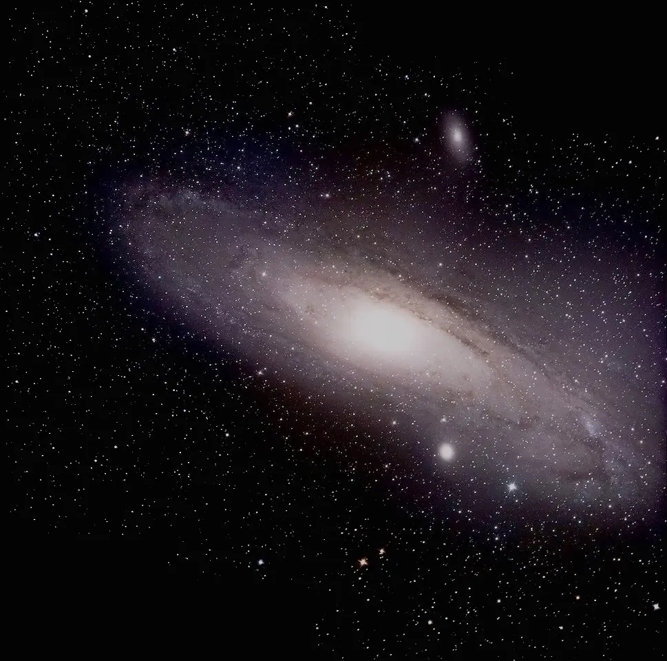 Etoiles Sauzereau