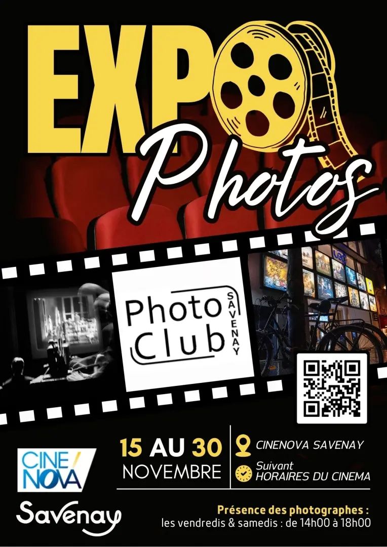 Expo_Photoclub_nov2025
