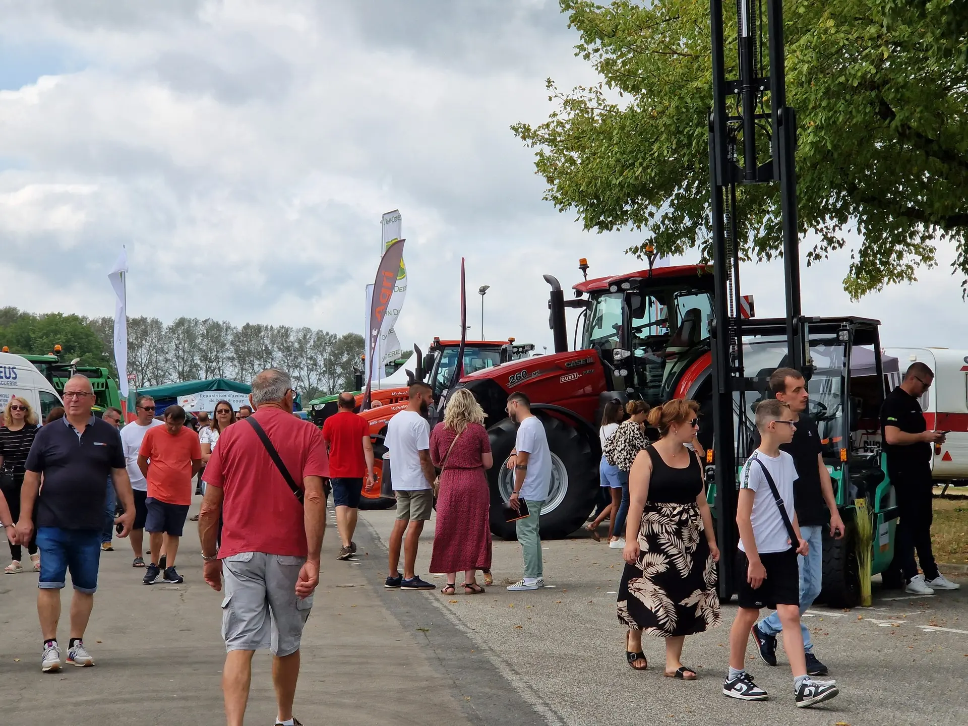Exposants-3-Jours-1-scaled