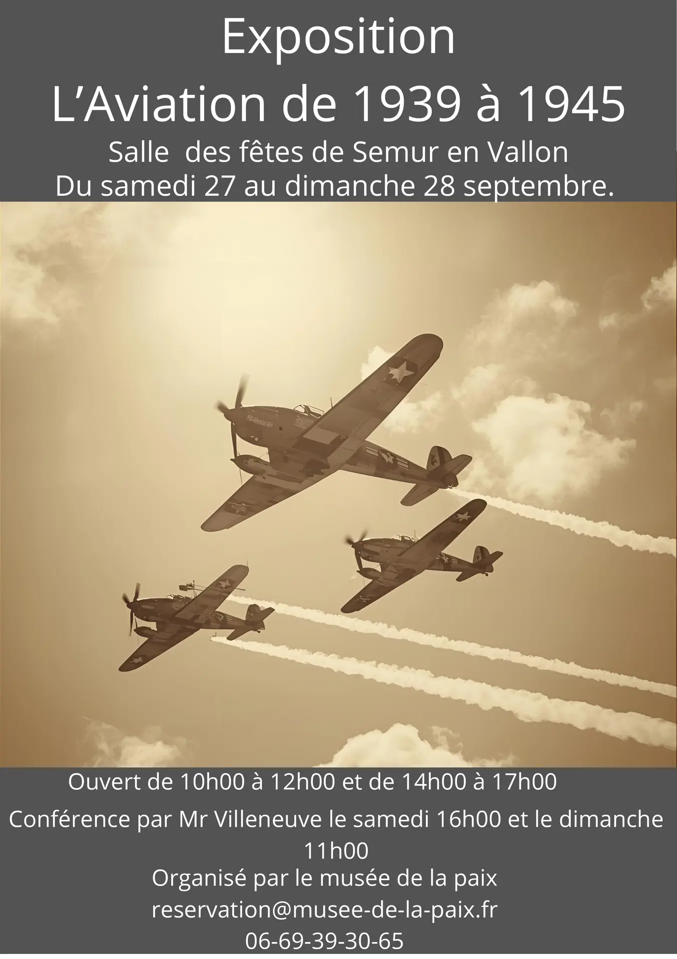 Exposition L’Aviation de 1939 à 1945 (1) (1)_page-0001