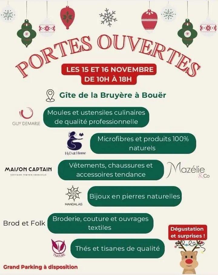 FB_IMG_1762684983451