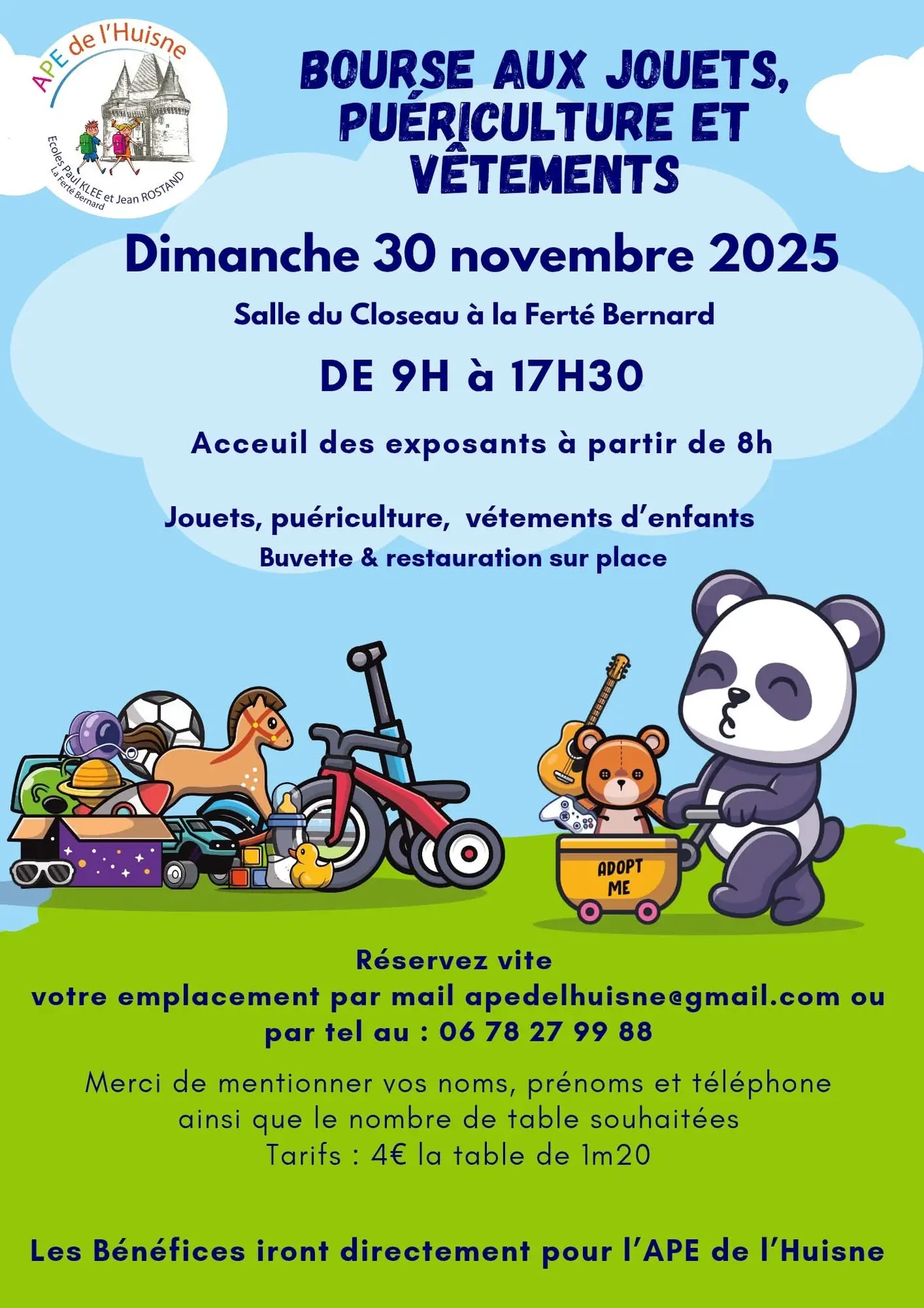 FB_IMG_1762794075971