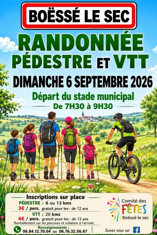 FB_IMG_1784752012727 (1)