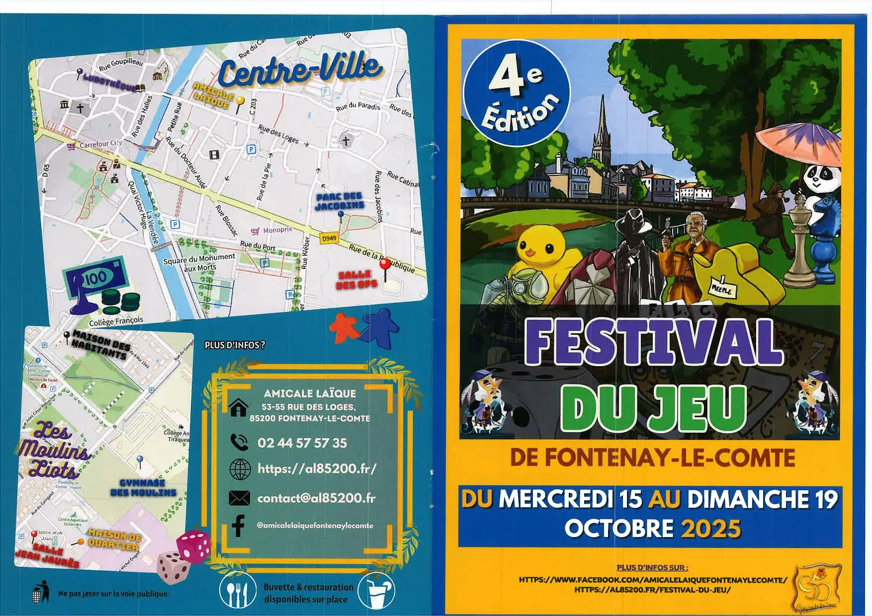 Festival du jeu_page-0004
