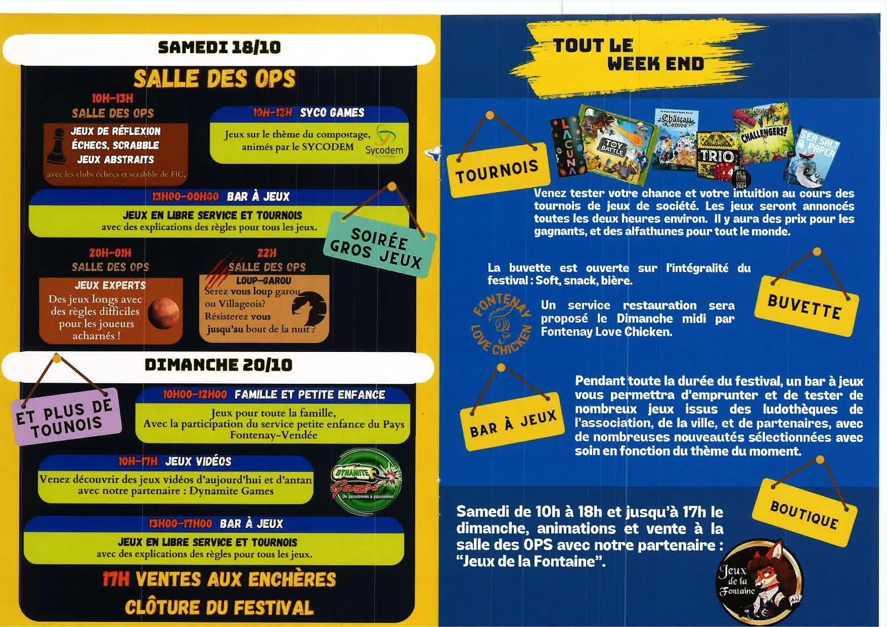 Festival du jeu_page-0002