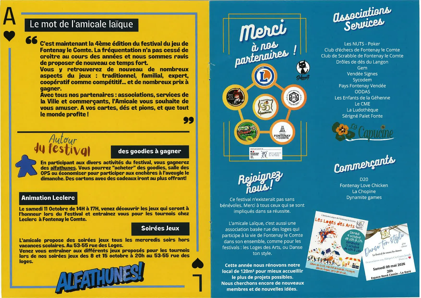 Festival du jeu_page-0003
