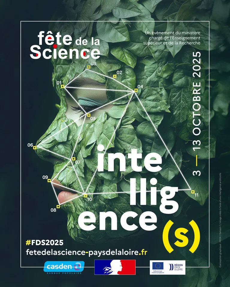 Fete de la Science-Pdl-Resize