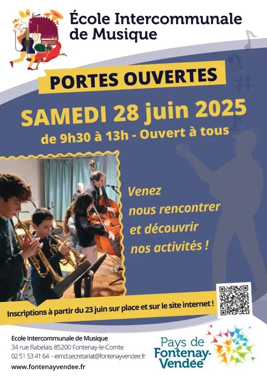 Flyer JPO 2025-programme V4_page-0001