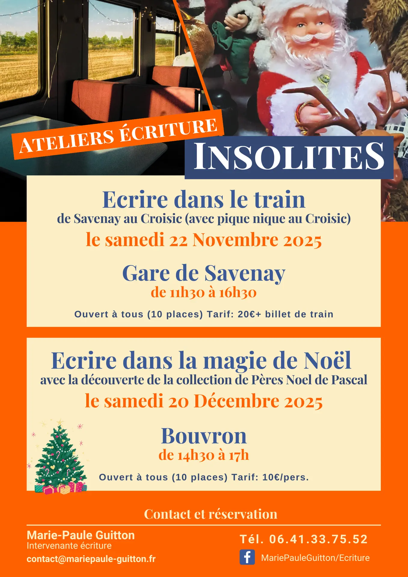 flyer 2023 A5 - Flyer Lieux Insolites (2)