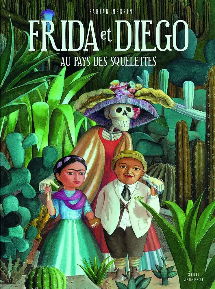 Frida_et_Diego_couv