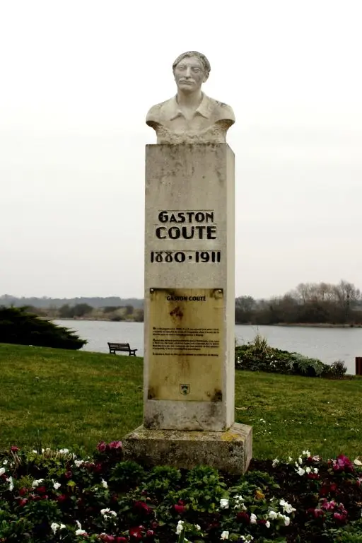 Gaston_Couté