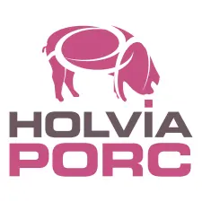 Holvia_logo-e1439977805832