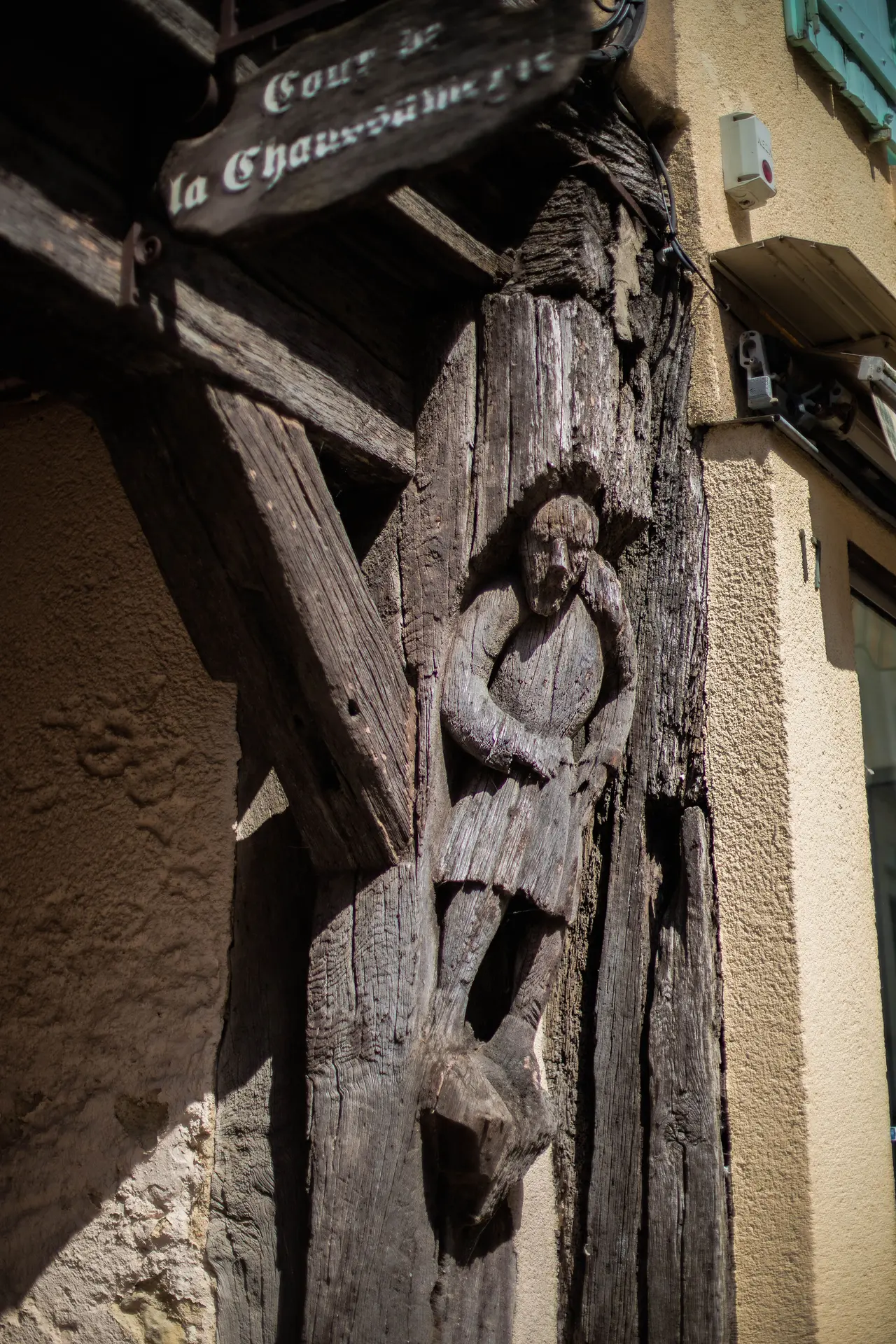 IMG-1145-2