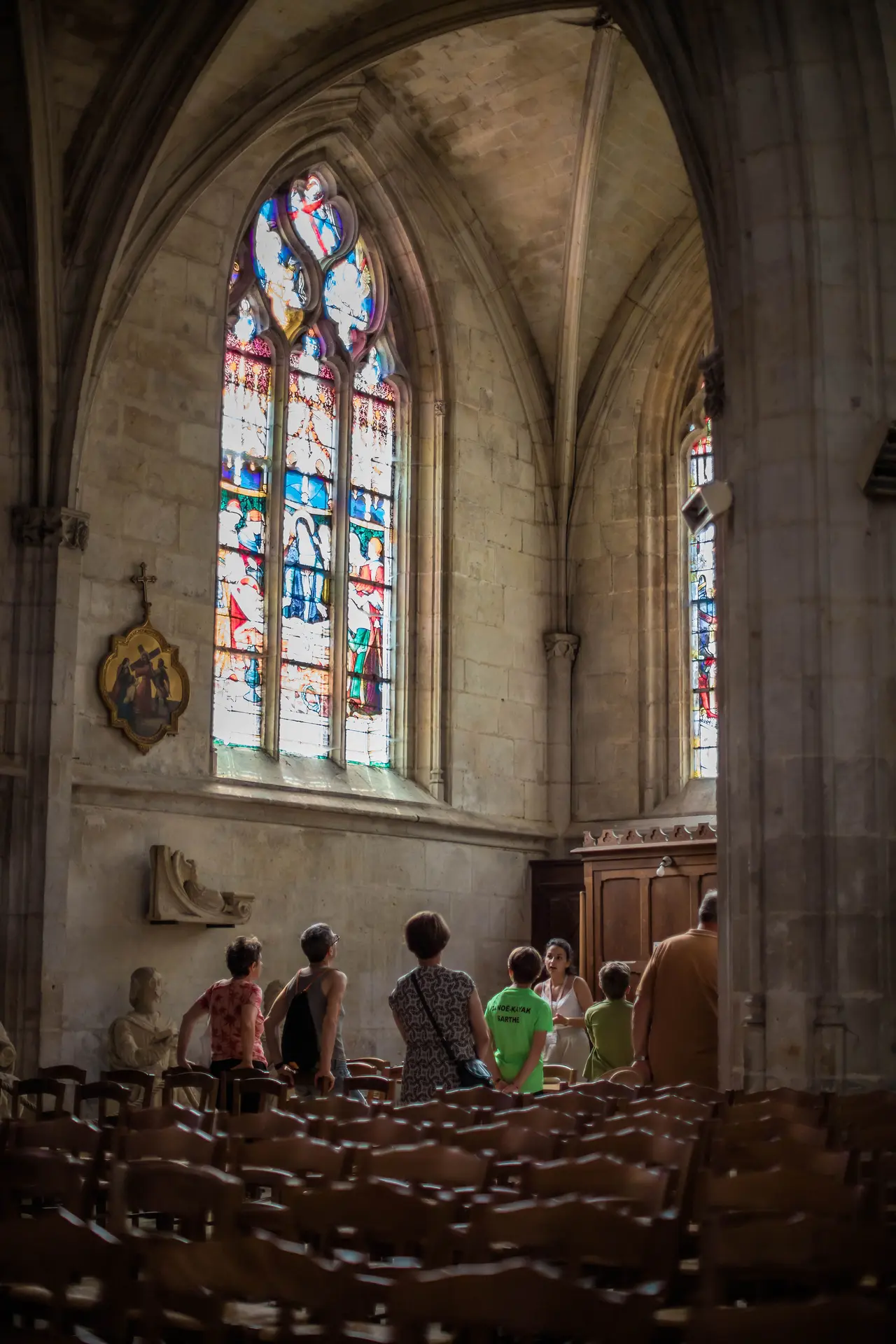 IMG-1175-2