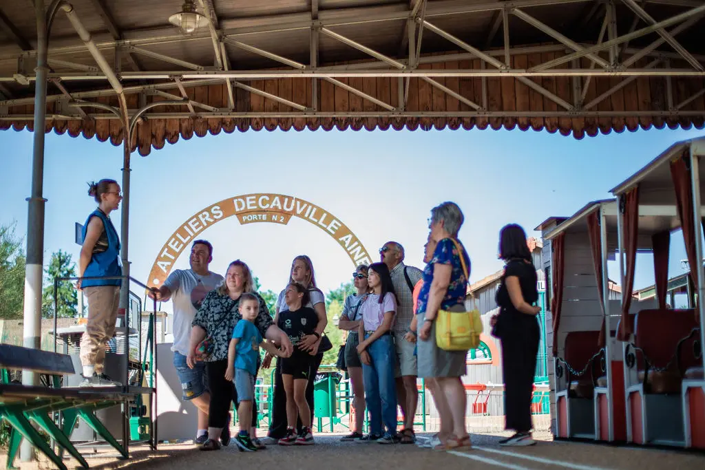 IMG_1203