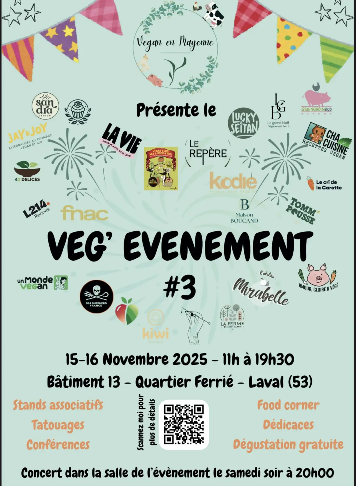 affiche veg3