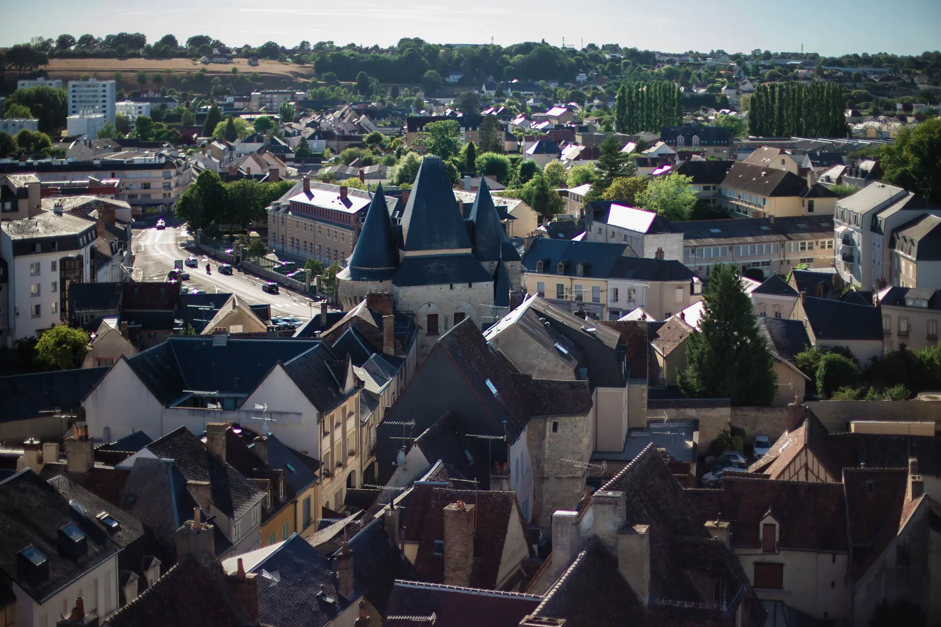 IMG-6374-3