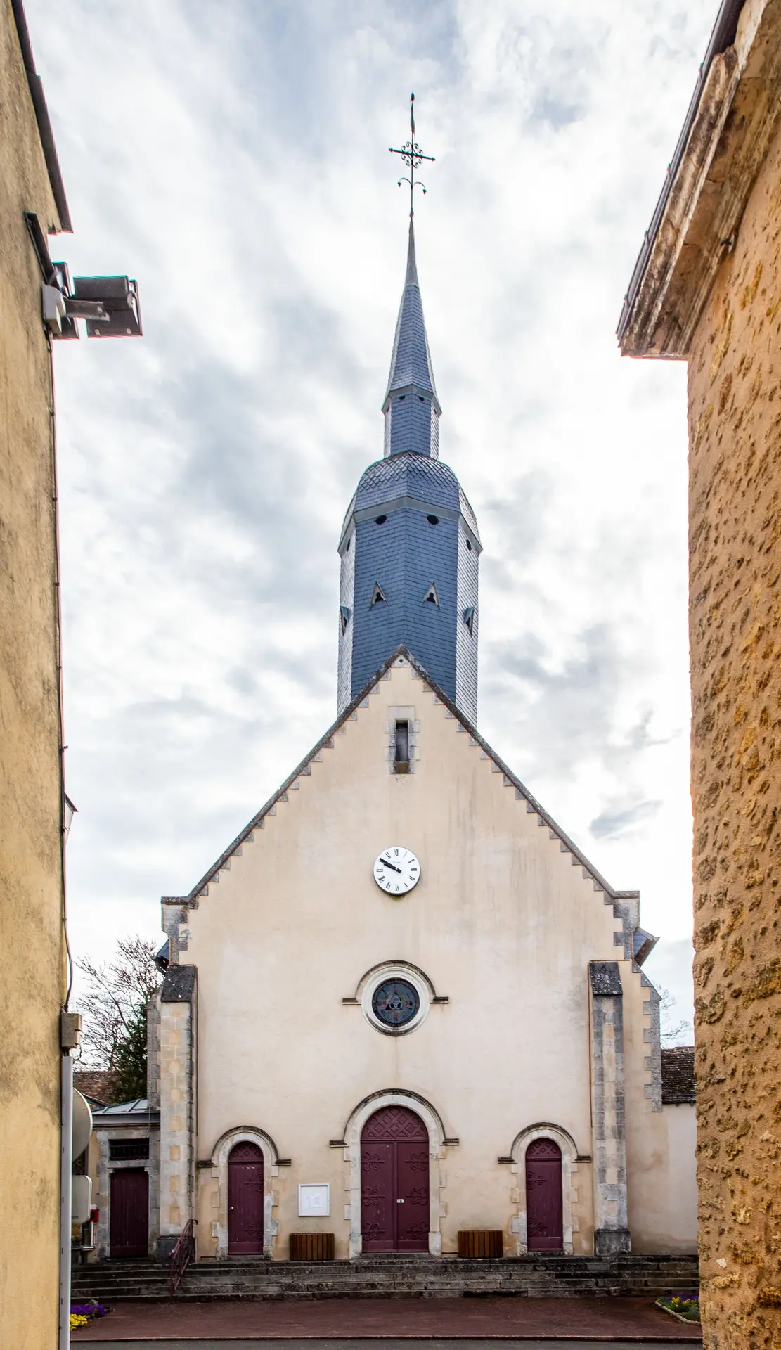 IVR52_20197200747NUCA