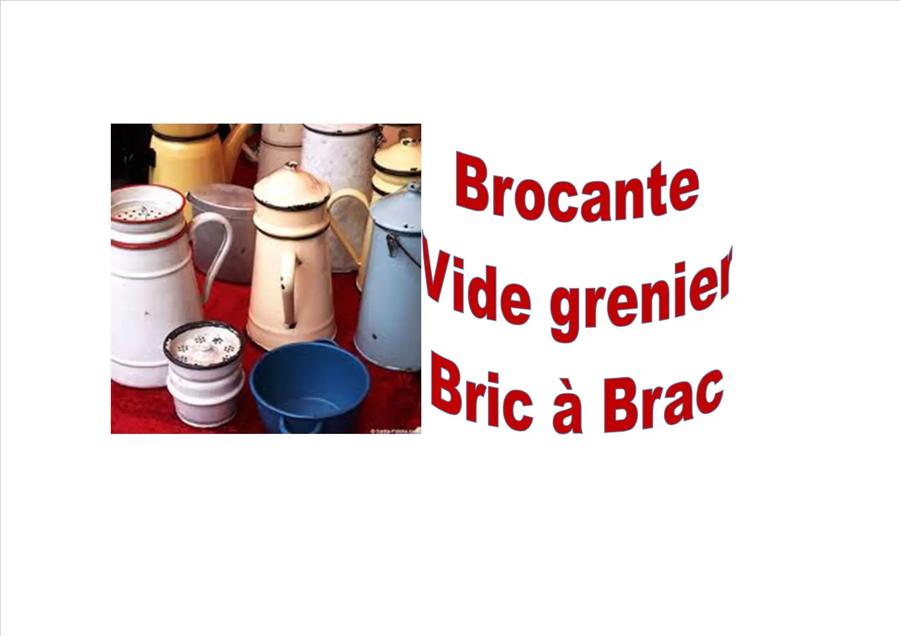 FMA-Brocante-Val-de-Braye-72