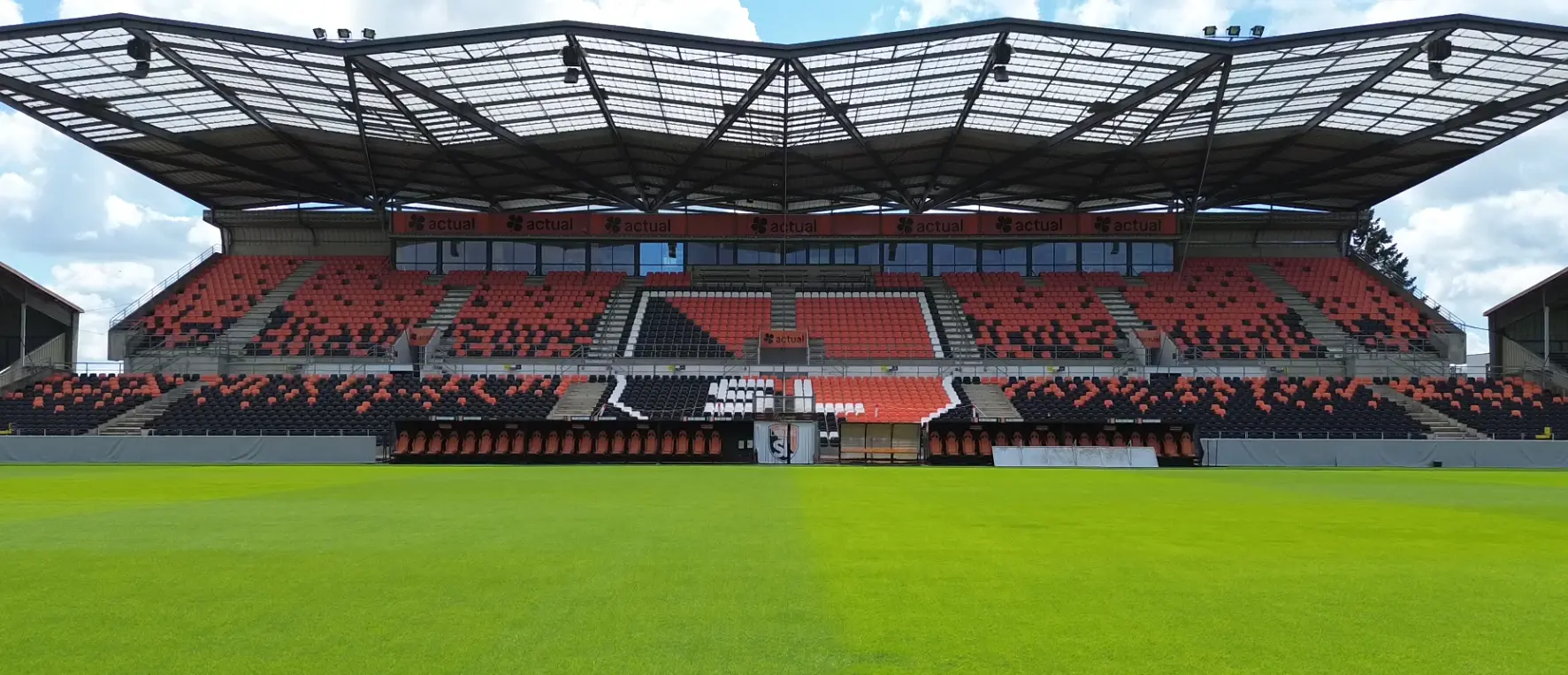 Image Stade_