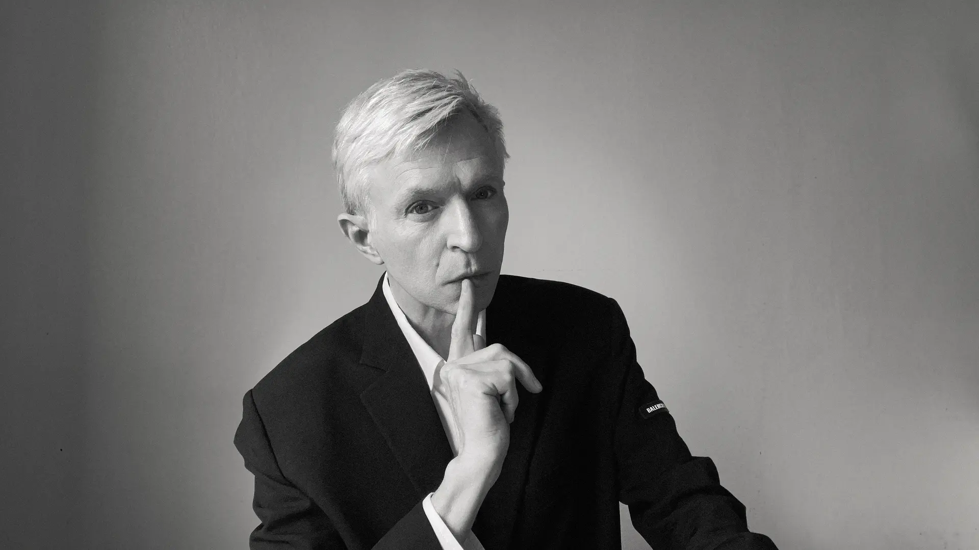 JAYJAYJOHANSON