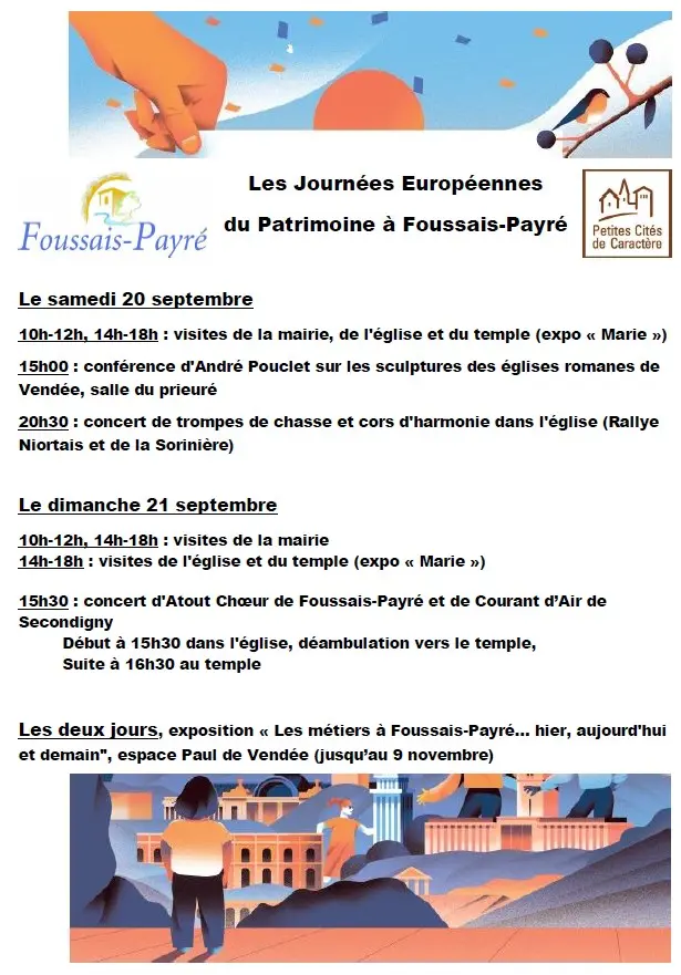 JEP2025_Prog