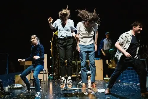 Jaurais-voulu-etre-Jeff-Bezos-Credit-Avril-Dunoyer-500x333