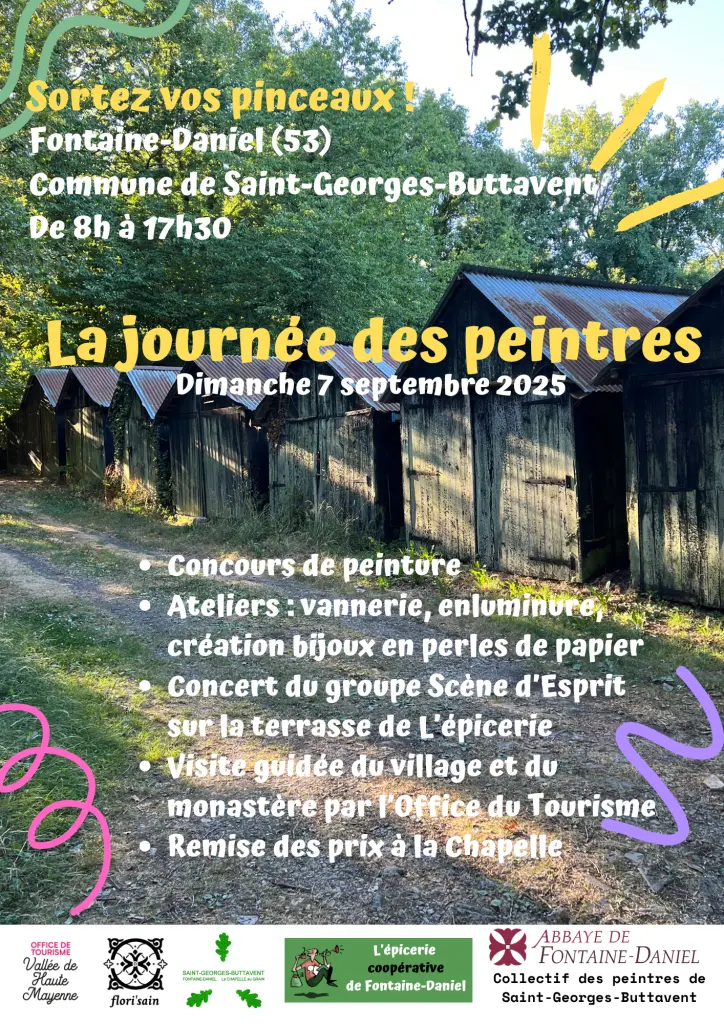 Journee_des_peintres