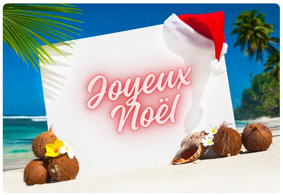 Joyeux Noël_CCBM