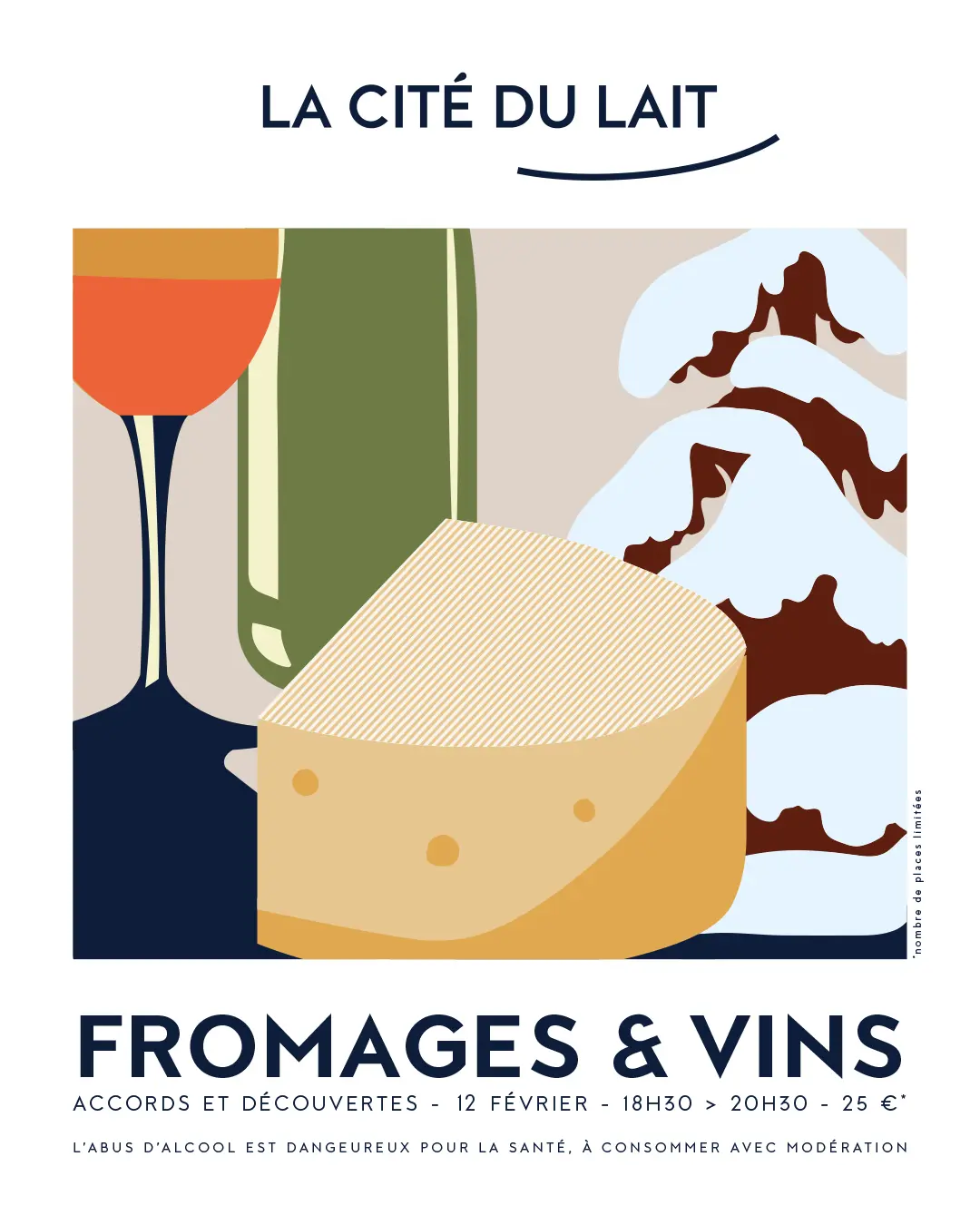 LCDL-Fromages Vins Hiver-1080x1350