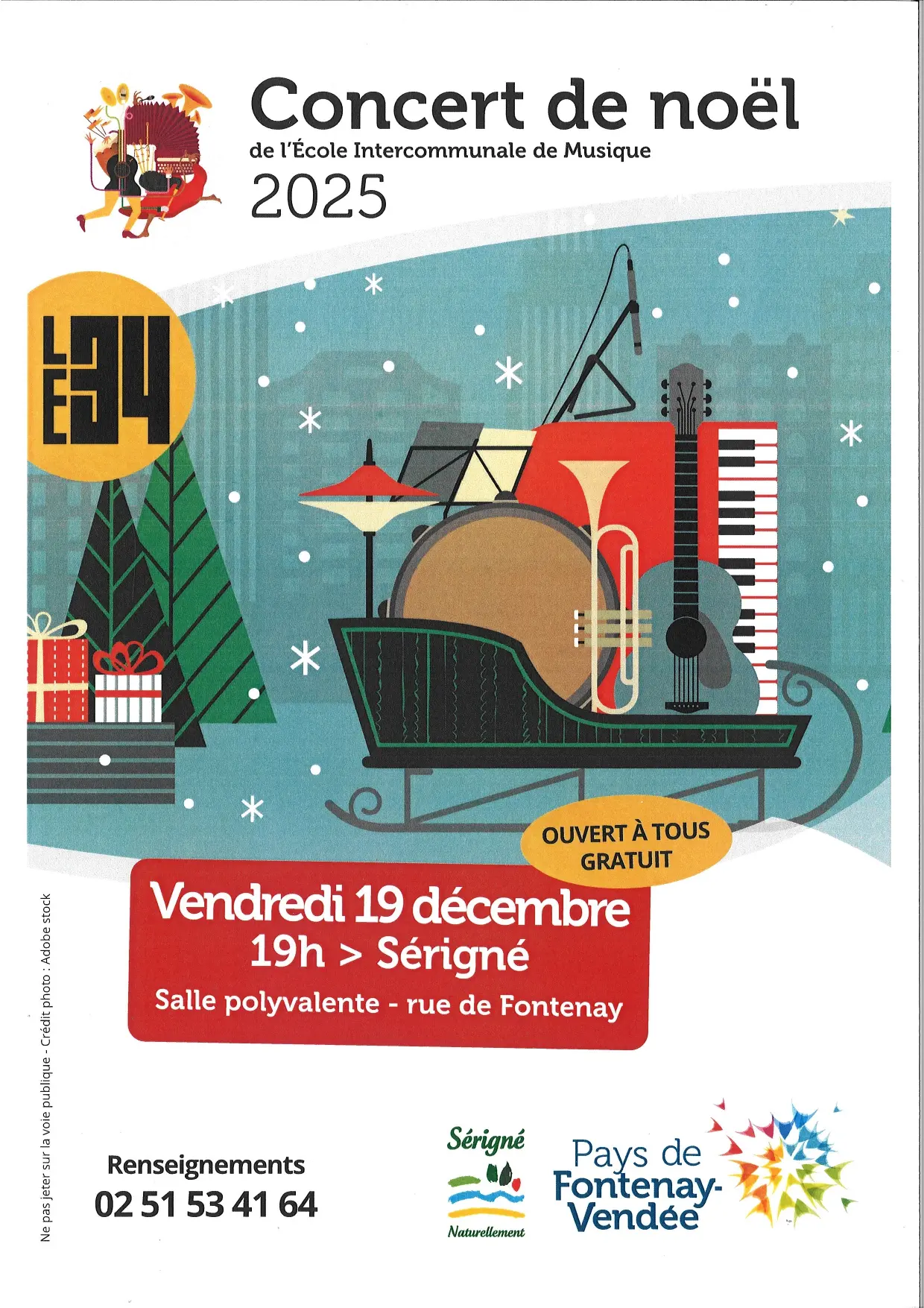 LE 34 CONCERT DE NOEL_page-0001