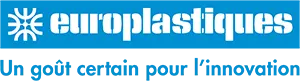 LOGO_EUROPLASTIQUE