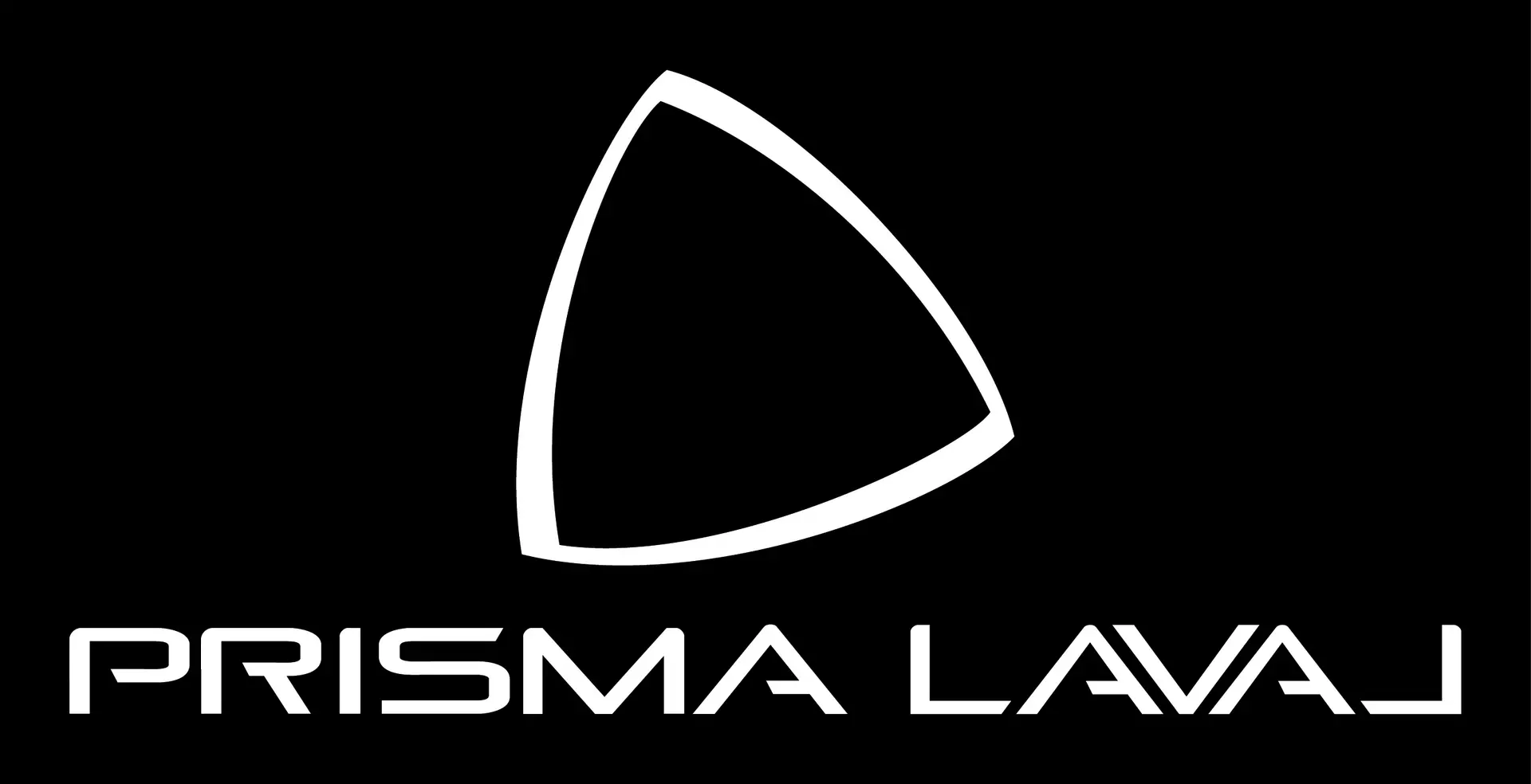 prisma laval V_b