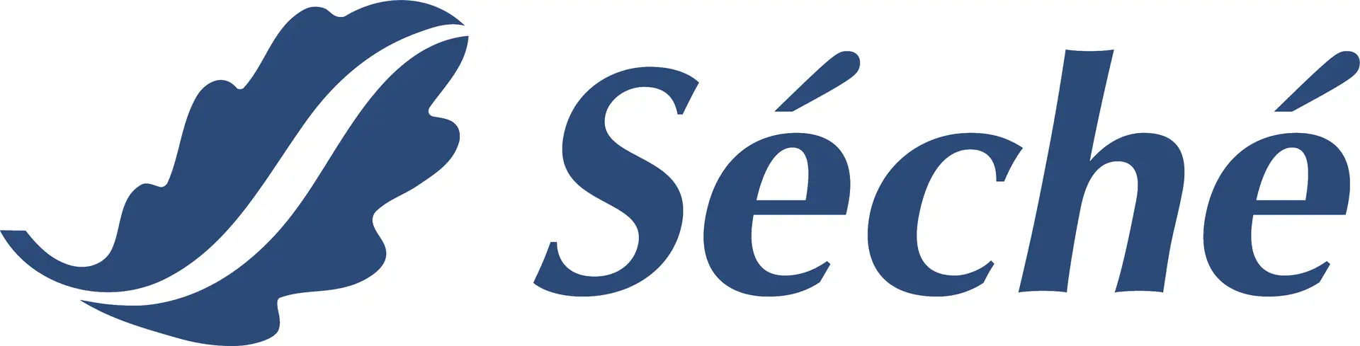 seche_bleu_q