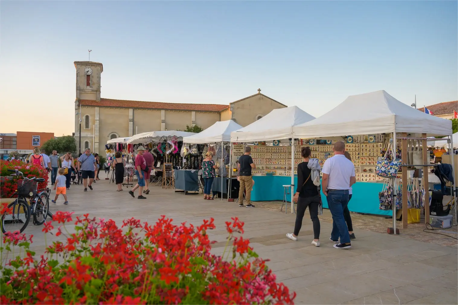 La-Tranche-sur-Mer-5029.jpg - Visionneuse de photos Windows