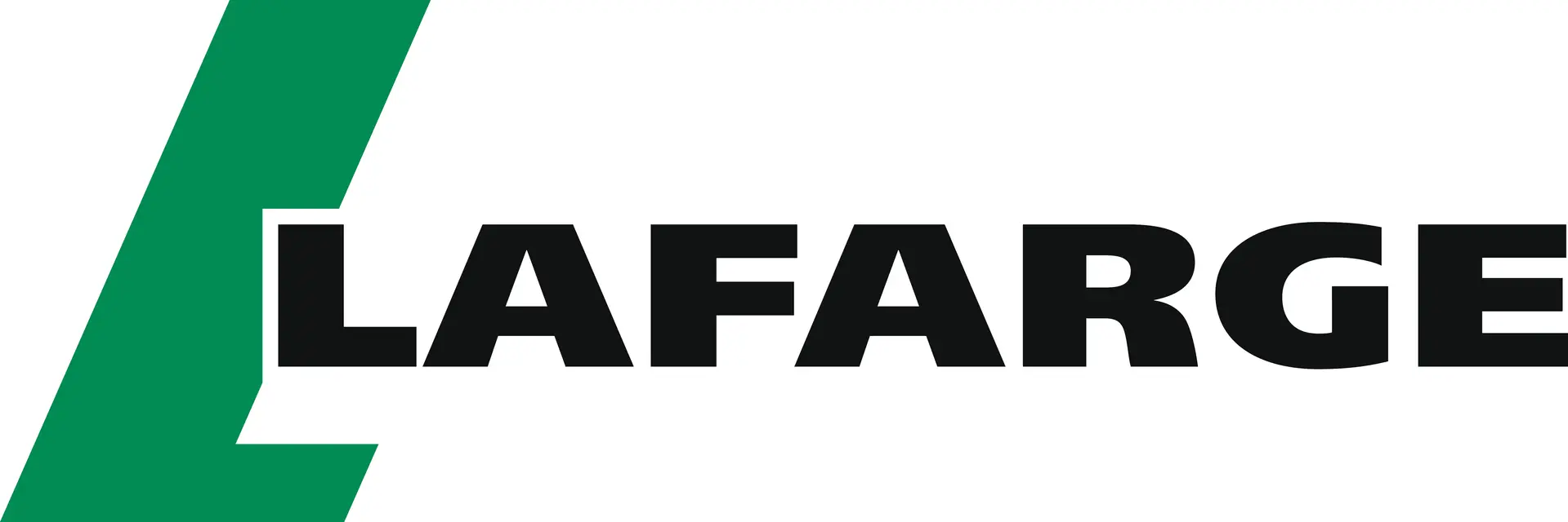 Lafarge_Logo_page-0001
