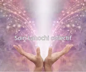 Lahochi collectif