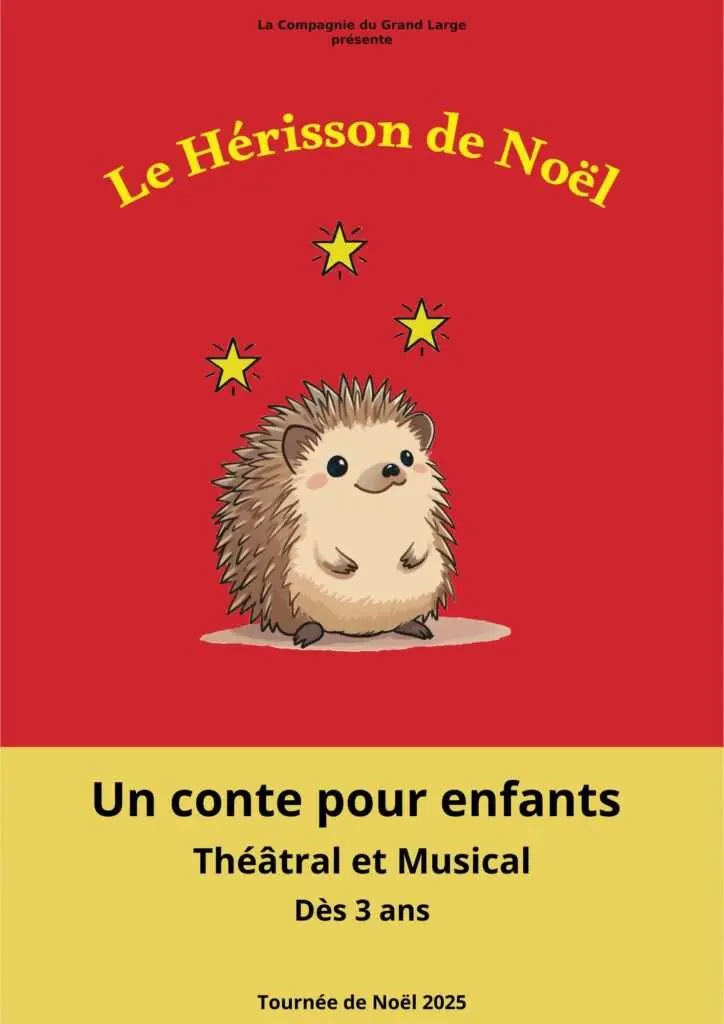 Le-herisson-de-NOel-724x1024