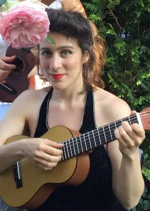 Leonor-chante-Barbara