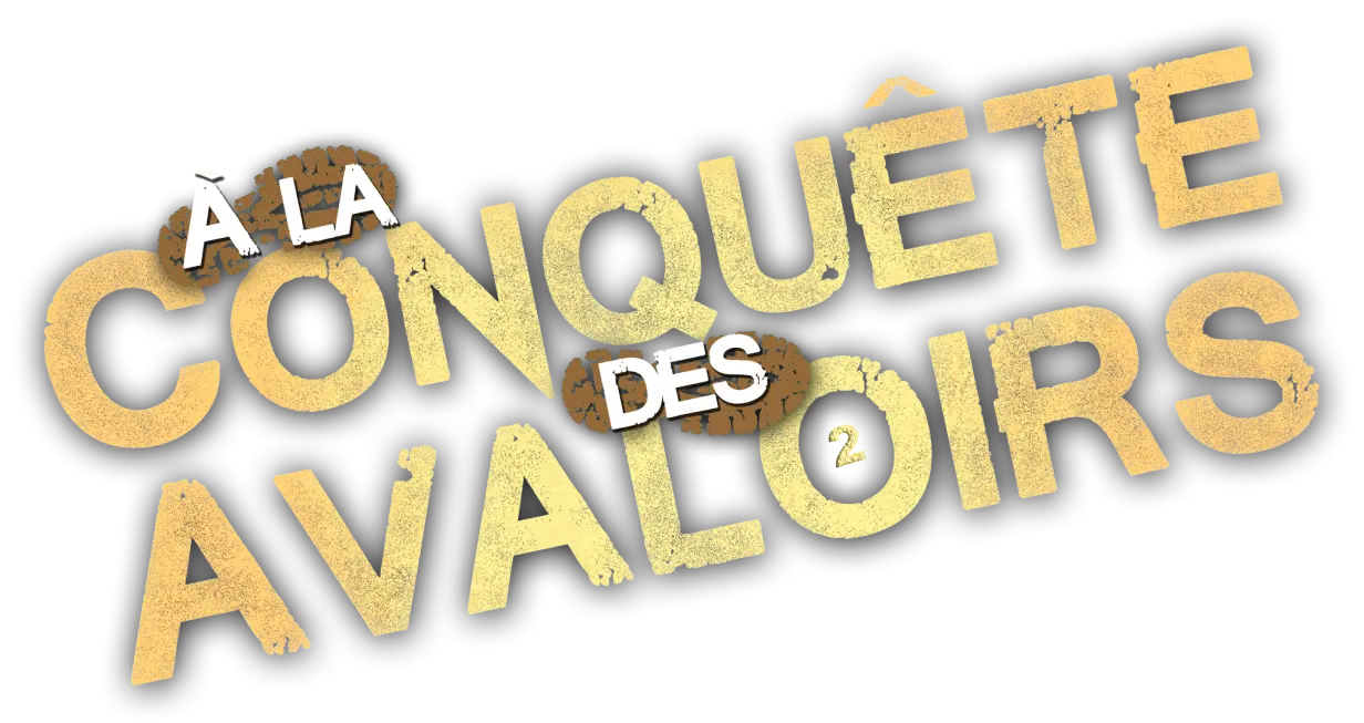 A la conquête des Avaloirs