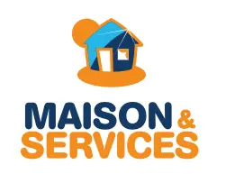Logo MS 1
