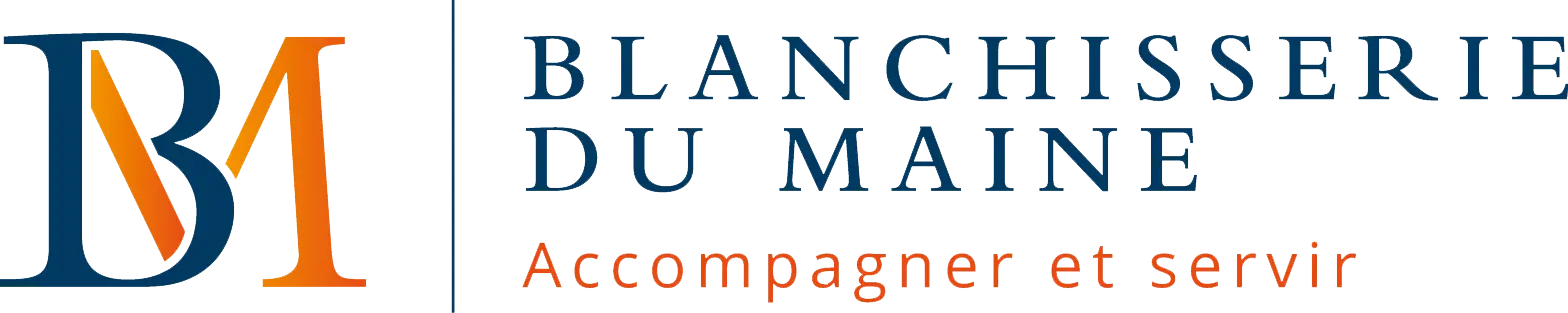 logosBdM-CMJN-Vecto