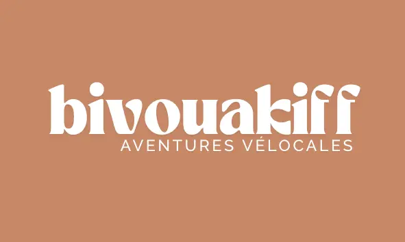 Bivouakiff